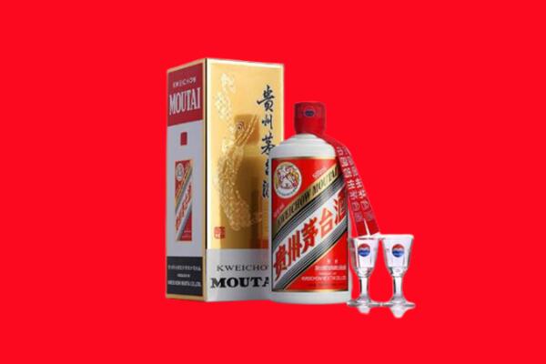 收购行情：赣州于都茅台酒回收店怎么经营？