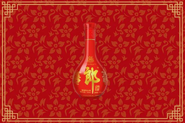 赣州于都回收郎酒