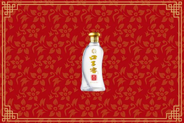 赣州于都回收口子窖