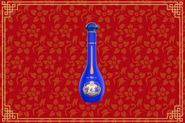 赣州于都回收梦之蓝