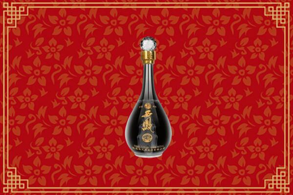 赣州于都高价回收西凤酒